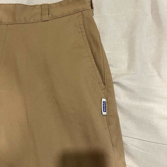 Hugo Boss shorts - Picture 5 of 6